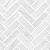 product thumbnail M29_Marble tile white_Glas_klein.jpg